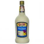 Chi Chis Pina Colada Cocktail 0