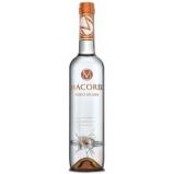 Macorix Agua De Coco 0