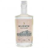 Mijenta Blanco Tequila 0