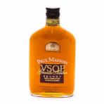 Paul Masson - VSOP Brandy 0