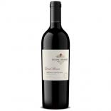 Kendall-Jackson - Cabernet Sauvignon California Grand Reserve 0