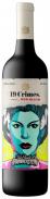 19 Crimes - 19 Crime red blend the bride of Franken 0