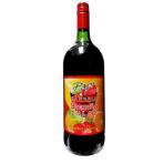 Papi Sangria Passaion Fruit 7301 0