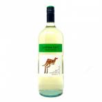 Yellow Tail Pinot Grigio 0