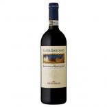 Marchesi de' Frescobaldi - Brunello di Montalcino Castelgiocondo 0