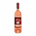 Mi Amore Rose 0