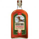 Bird Dog Gingerbread Flavored Whiskey 0