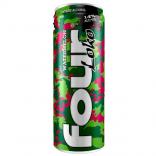 Four Loko Watermelon 24oz Can 07916 0 (241)