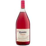 Riunite Rosato Rose 0