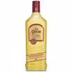 Jose Cuervo - Golden Margarita 0
