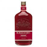 Dr. McGillicuddy's - Cherry Schnapps 0