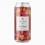 Vina Vieja Borgona Sm/sweet Wine Can 0