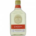 Familia Camarena - Tequila Reposado 0