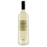 Chateau De Lardiley Semillon Sweet 0