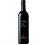 Smith & Hook - Cabernet Sauvignon Central Coast 0