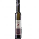Agardi Miraculum Moscato Grape Brandy 0