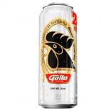 Famosa Lager 24oz Can 3722 0 (241)