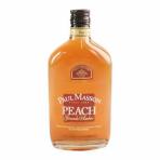 Paul Masson - Peach Brandy 0