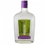 New Amsterdam Passionfruit 0