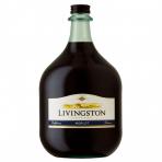 Livingston Cellars Merlot 0