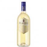 Banfi Vintners - Placido Pinot Grigio 2015