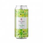 Vina Vieja Chenin Blanc Wine Can 0