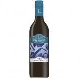 Lindemans -  Bin 40 Merlot South Eastern Australia 0