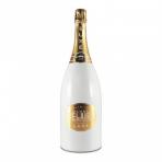 Belaire Luc Rare Luxe White 0