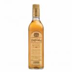 King's Label Whiskey 0