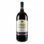 Livingston Cellars Merlot 0