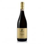 Marenco - Moscato d'Asti Scrapona 2021