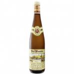 Weingut Fritz Windisch - Selzer Osterberg Riesling Auslese Rheinhessen 0