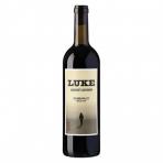 Luke - Cabernet Sauvignon 0