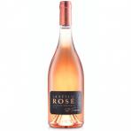 La Fete Du Rose 0