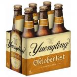 Yuengling Oktoberfest 12oz Nr 6pk 0 (667)