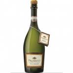 Villa Jolanda - Prosecco 0