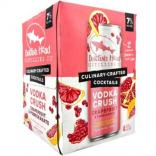 Dogfish Head Grapfrt Pomegra 4pk Cn 616 0