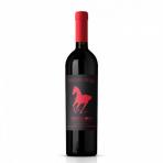 Rischio Reale Veneto Rosso Organic Red 0