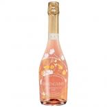 Dancing Vines Lightsecco Rose 0