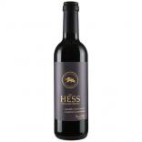 The Hess Collection - Cabernet Sauvignon Allomi Napa Valley 0