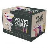 Breckenridge Velvet Vrty 12pk 0 (26)