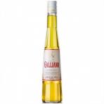 Galliano - Liqueur 0