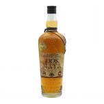 Dos Maya Rum 0