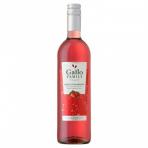 Gallo Family Vineyards - Sweet Strawberry 0
