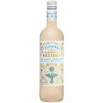 Flybird - Grapefruit Paloma Margarita 0