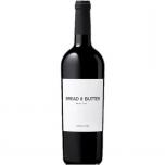 Bread & Butter Merlot 0