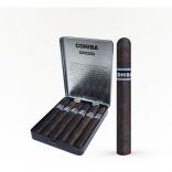 Cohiba Pequenos Black 6pk 0