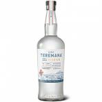 Teremana - Blanco Tequila 0