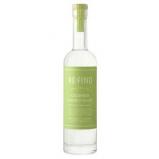 Re:Find - Cucumber Vodka 0