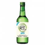 Han Jan Original Fortified Wine 0